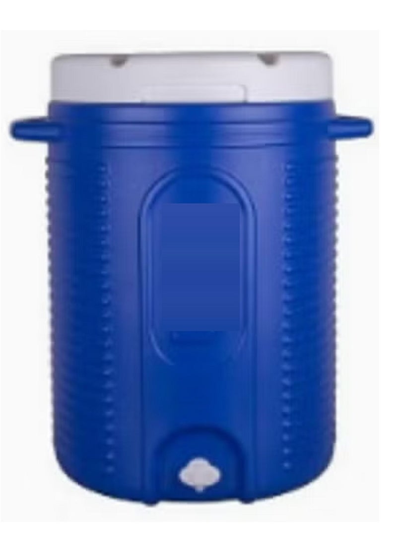 خزان ثلج اونو 46 لتر مع فلتر ميكرو - Image 2