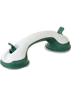 Generic 2Pcs Helping Handle Easy Grip Safety Shower Bath for Children ...