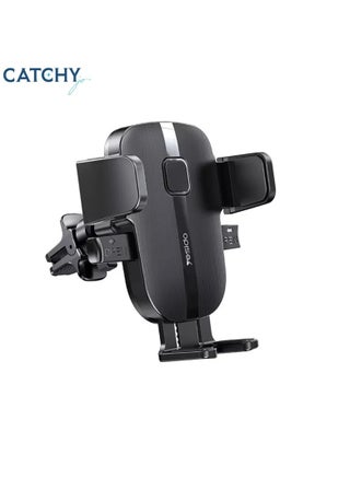 YESIDO C162 Car Holder - pzsku/Z3F71109DCCAD22EBFF51Z/45/_/1728234518/048e5bdd-a9d2-497a-8700-cf6b69feb5a7