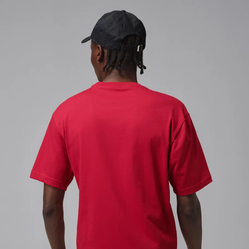 Jordan Men's Jumpman T-Shirt