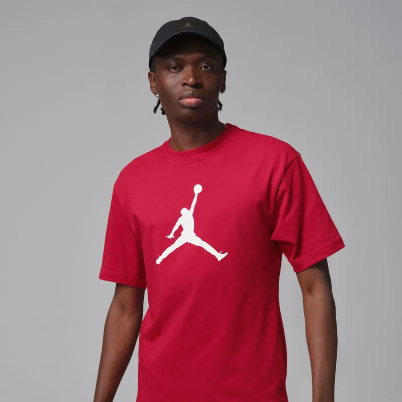 Jordan Men's Jumpman T-Shirt