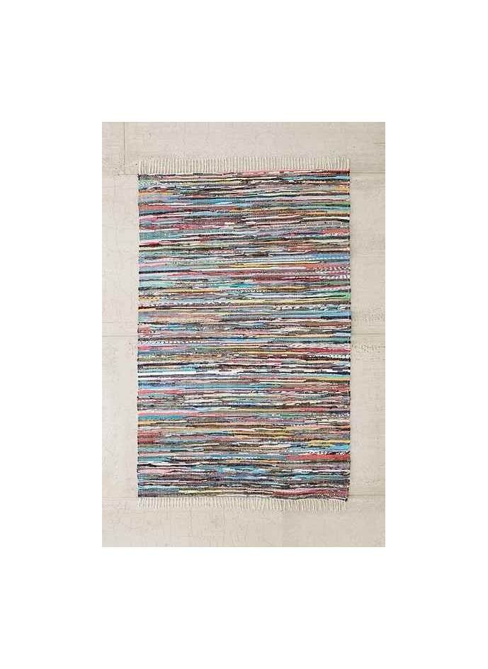 Egypt Antiques - Handmade carpet or rug from Egypt Antiques, in various colors and sizes - Image 1
