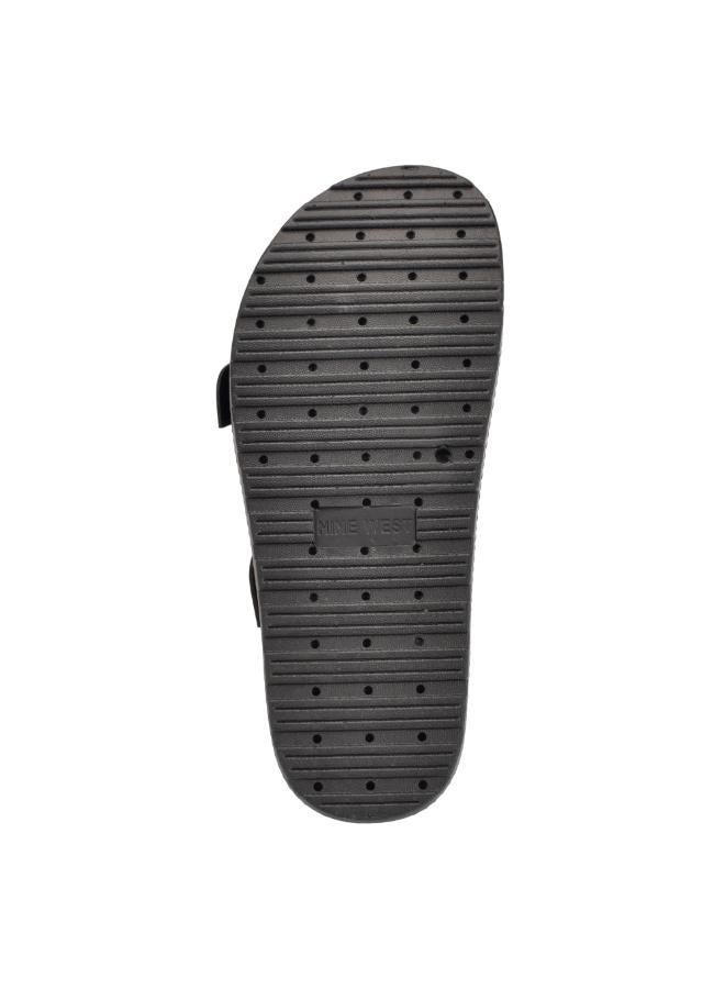 NINE WEST Double Strap Sandals  - Image 5