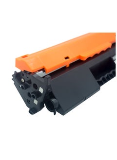 Asta ASTA CF230A 30A CRG-051 Compatible Toner For HP Canon LaserJet Pro M203 MFP M227 Ultra M206dn MFP M230sdn M230fdw LBP161dn LBP162dw LBP162dwKG MF263dn MF264dw MF266dn MF267dw MF269dw Printer  - Image 2