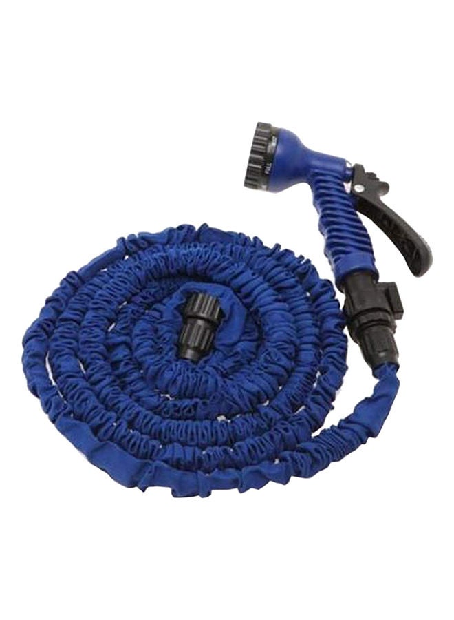 Generic Expandable Hose - 25 M Blue