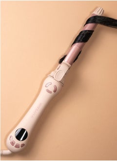 Quick Wavy Hair Curler - pzsku/Z3F7144D571801BD9FE6AZ/45/_/1724245430/0eded752-df19-4296-b8db-e9f8a836d836