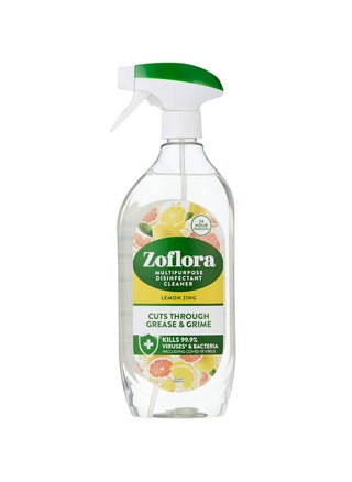 3 In 1 Multipurpose Concentrated Disinfectant Lemon 800 ML - pzsku/Z3F714C9D9A66923F8168Z/45/_/1694863560/7807d963-a11b-4008-aa32-3931bacc724b