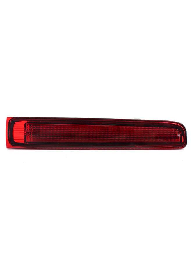 Loquat Right High Level 3rd Rear Brake Light Replacement For VW Transporter T5 T6 Barn Door - Image 4