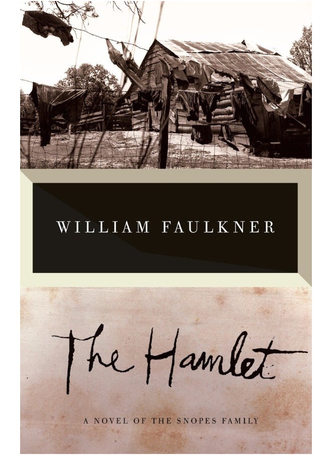 null - The Hamlet - Image 1
