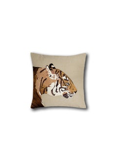 Dash And Twine Cushion Cover  - Image 2