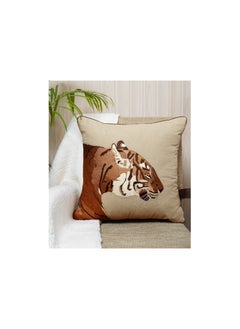 Dash And Twine Cushion Cover  - Image 1