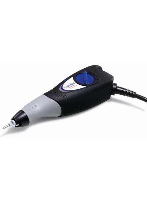 DREMEL Engraver Engraver  - Image 1