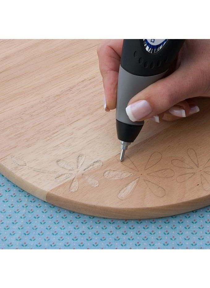 DREMEL Engraver Engraver  - Image 4