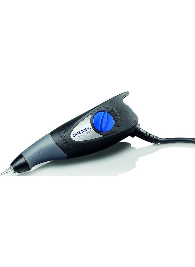 DREMEL Engraver Engraver  - Image 2