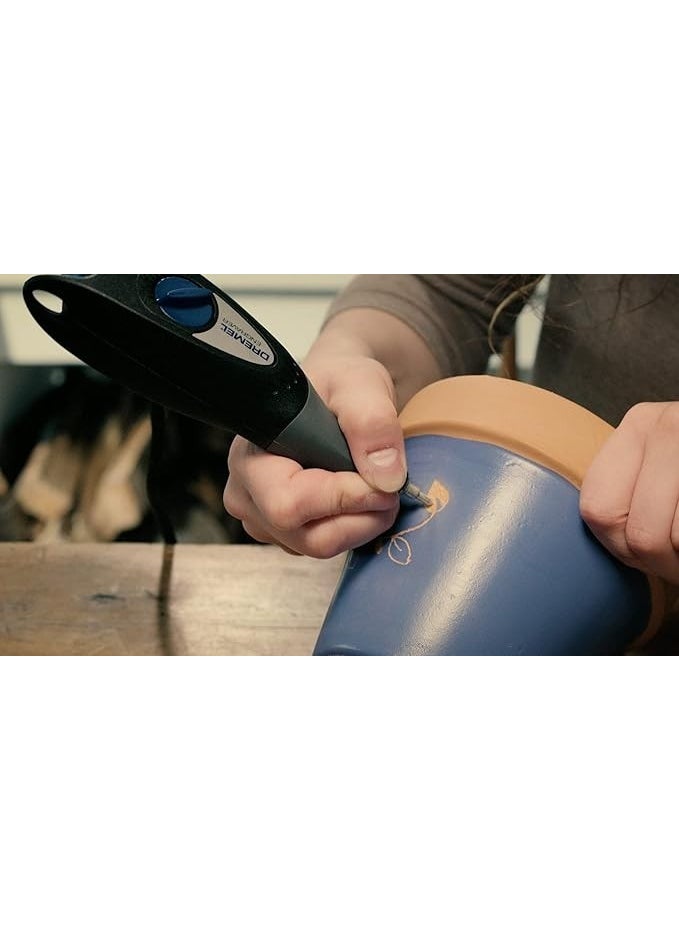 DREMEL Engraver Engraver  - Image 5