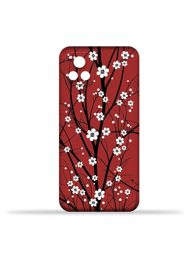 AMC DESIGN Protective Case Cover For vivo Y72 5G (India) (  LTE / 5G ) - Image 2