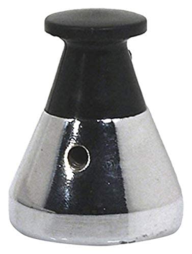 مجموعة صمامات بديلة لطباخ الضغط MAGEFESA CHEF 15 و 22Qt
