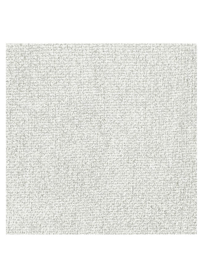 Home Box - Benjamin 1-Seater Sofa 112x75x90 cm - Image 1