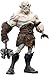WETA Workshop Mini Epics The Hobbit Trilogy Azog The Defiler - Image 3