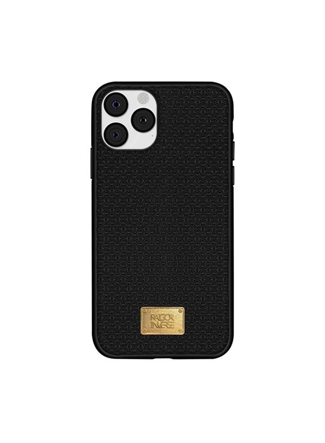 رايجور إنفيرس حافظة لهاتف iPhone 11 Pro - Image 1