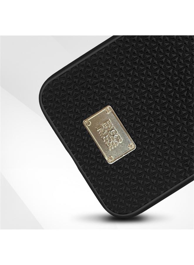 رايجور إنفيرس حافظة لهاتف iPhone 11 Pro - Image 4