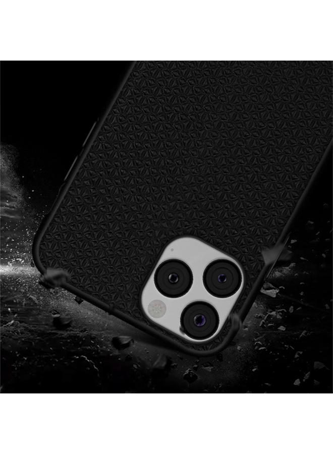 رايجور إنفيرس حافظة لهاتف iPhone 11 Pro - Image 5