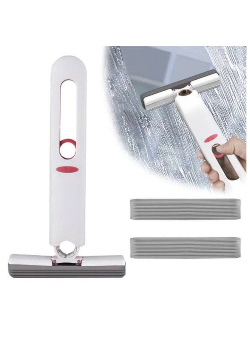 مساحة تميمة الميني – أصغر مساحة في مصر لتنظيف سهل وسريعF - Image 2