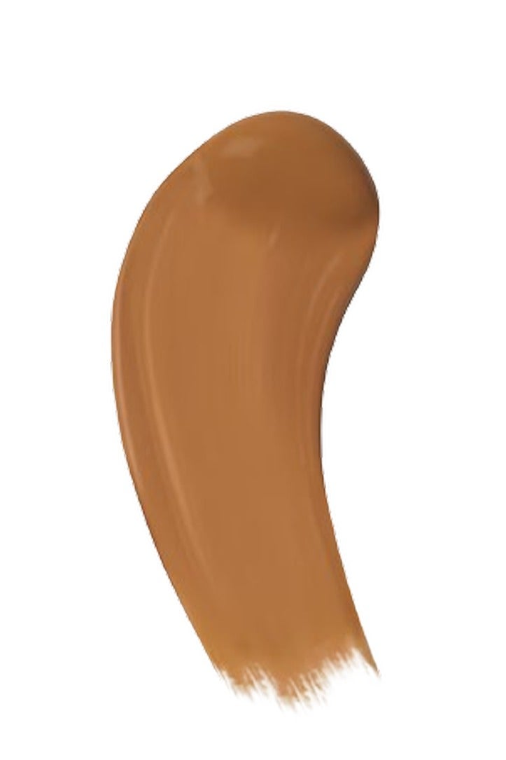 GUCCI Éternité de Beauté SPF 15 Foundation 360W - Image 2