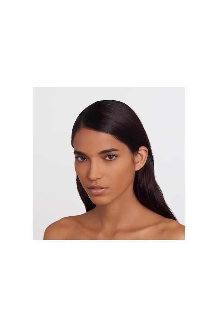 GUCCI Éternité de Beauté SPF 15 Foundation 360W - Image 3