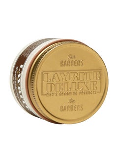 Layrite Layrite Superhold Pomade, 1.5 oz  - Image 3