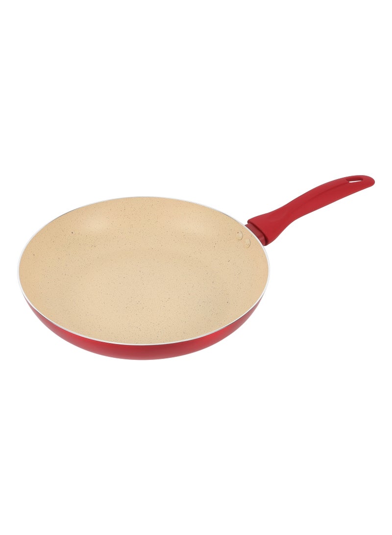 Delcasa 28 cm Non-Stick Frypan- DC3413 - Image 1