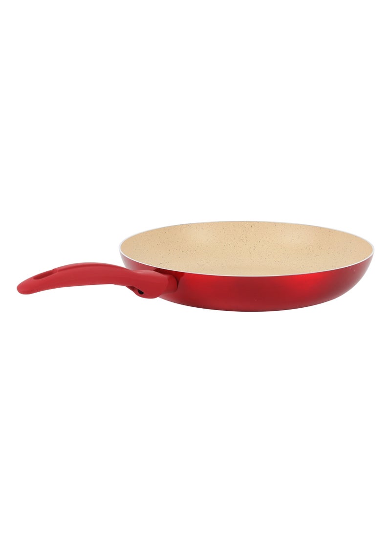 Delcasa 28 cm Non-Stick Frypan- DC3413 - Image 2