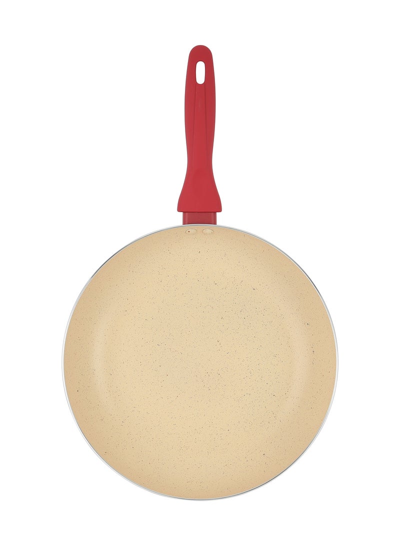 Delcasa 28 cm Non-Stick Frypan- DC3413 - Image 3