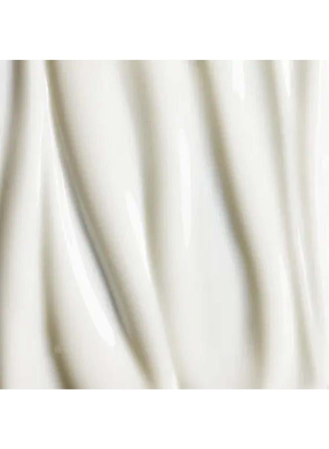 Yves Rocher Smooth Heat Hair Protective Smoothing Fluid 100ml - Image 2