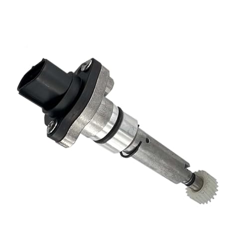 WEITARI Vehicle Speed Sensor 8318112040 Compatible with Prizm/Geo Prizm/Es300 /Yaris Rav4 Echo Solara Camry Corolla Celica - Image 4