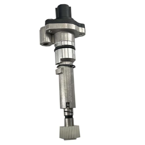 WEITARI Vehicle Speed Sensor 8318112040 Compatible with Prizm/Geo Prizm/Es300 /Yaris Rav4 Echo Solara Camry Corolla Celica - Image 3