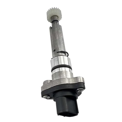 WEITARI Vehicle Speed Sensor 8318112040 Compatible with Prizm/Geo Prizm/Es300 /Yaris Rav4 Echo Solara Camry Corolla Celica - Image 5