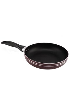 Wilson Wilson Frypan Set 2Pcs 20+26Cm  - Image 2