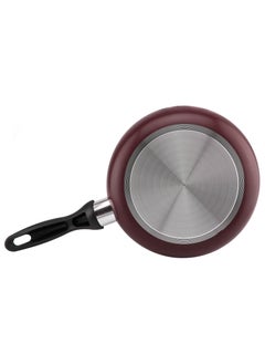 Wilson Wilson Frypan Set 2Pcs 20+26Cm  - Image 3