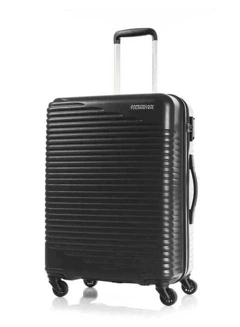 American Tourister SKYPARK BLACK 68cm
