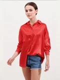 BIG DART Red