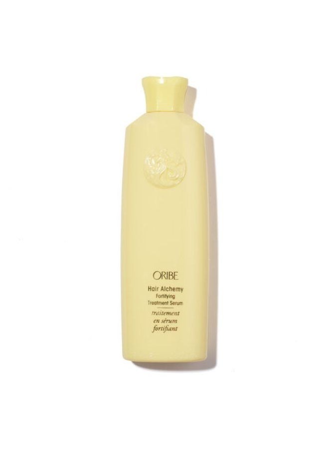 ORIBE - HAIR ALCHEMY FORTIFYING TREATMENT SERUM  175ML - Image 1
