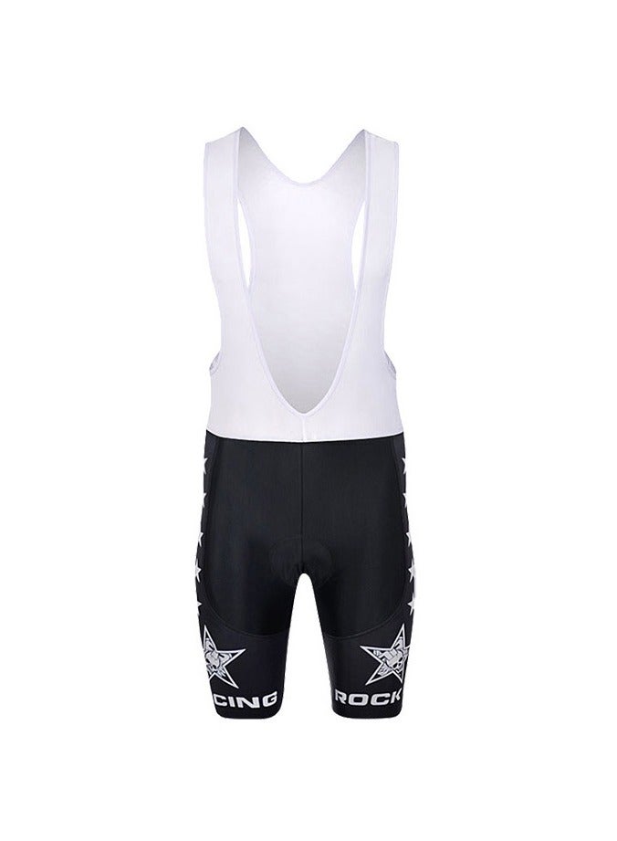 KUYING GR New Summer Outdoor Sunscreen Moisture Absorption Quick Drying Bicycle Women's Cycling Clothing Set  - Image 1