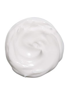Mizani Mizani Hairdress Coconut Soufflé | Conditions & Softens Hair | With Coconut Oil | For All Hair Types | 8 Oz  - Image 5