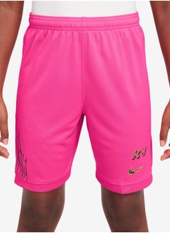 Nike Kids Dri-Fit Academy Shorts  - Image 1