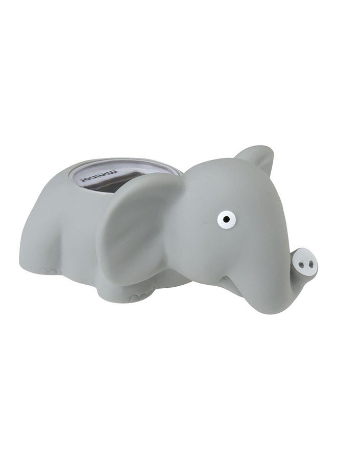 Mininor ميزان حرارة الحمام - الفيل - Image 3