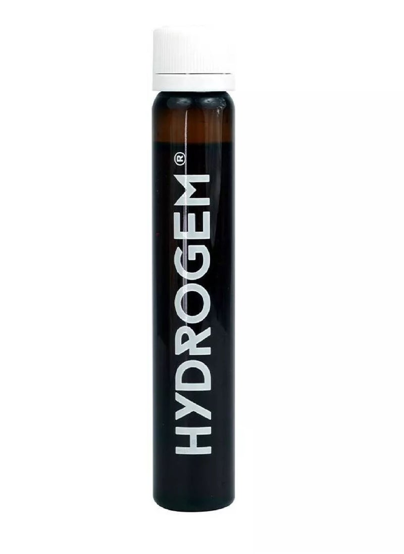 ValueMED PHARMA - Hydrogem Collagen For Joint & Bone Support 30X25ml - Image 1