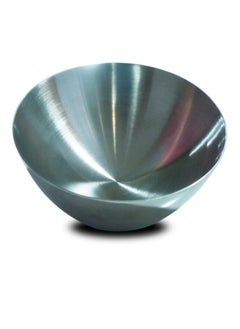 PL Taper Double Wall Bowl 160ML - Insulated Pet Food & Water Bowl for Cats and Small Dogs  - Image 2