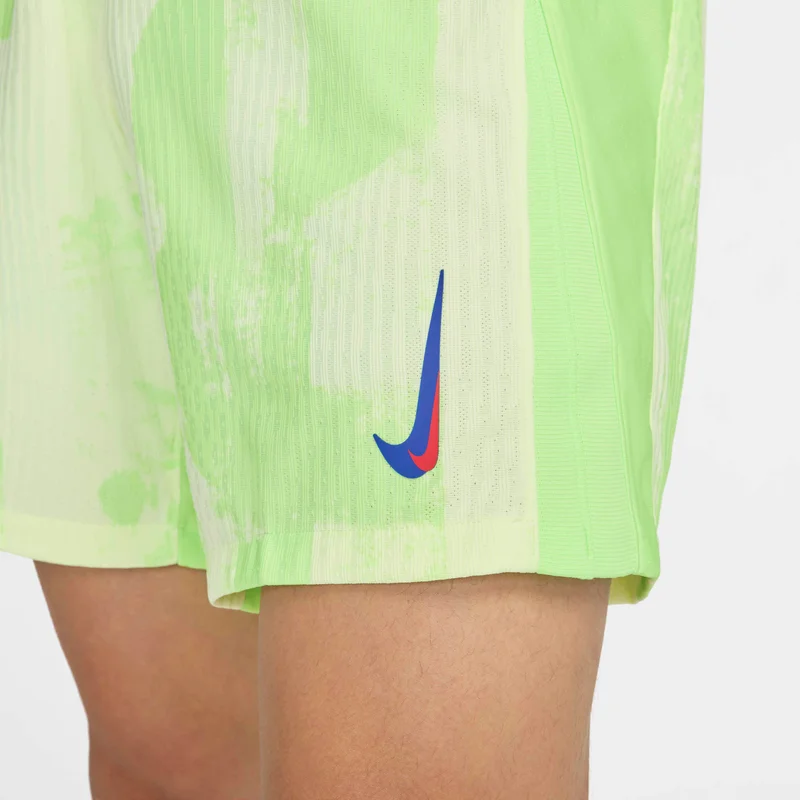 نايكي F.C. Barcelona 2024/25 Match Third