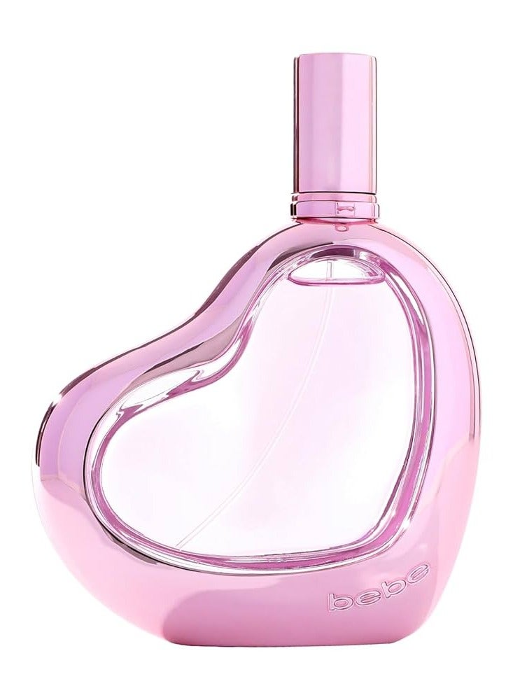 بي بي بيبي شير أو دو بارفان (لتر) 100 مل